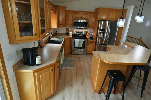 4357 46th Avenue S, Fargo, ND 58104