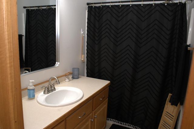 4357 46th Avenue S, Fargo, ND 58104