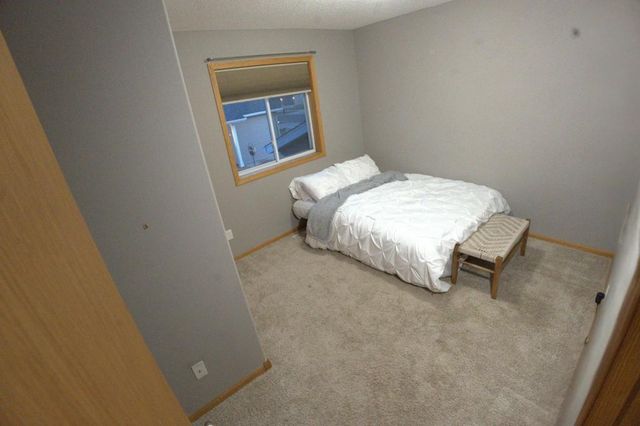 4357 46th Avenue S, Fargo, ND 58104