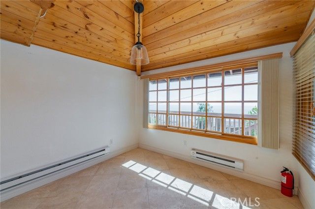 2007 S Coast Hwy Unit B, Laguna Beach, CA 92651