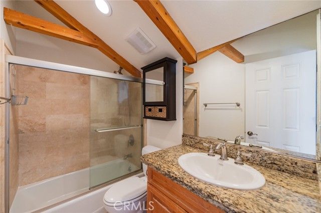 2007 S Coast Hwy Unit B, Laguna Beach, CA 92651