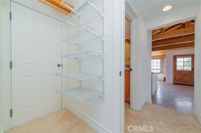 2007 S Coast Hwy Unit B, Laguna Beach, CA 92651