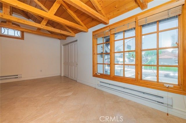 2007 S Coast Hwy Unit B, Laguna Beach, CA 92651