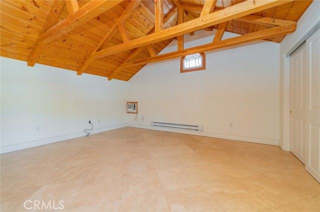 2007 S Coast Hwy Unit B, Laguna Beach, CA 92651