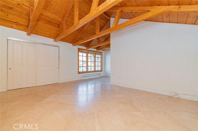 2007 S Coast Hwy Unit B, Laguna Beach, CA 92651