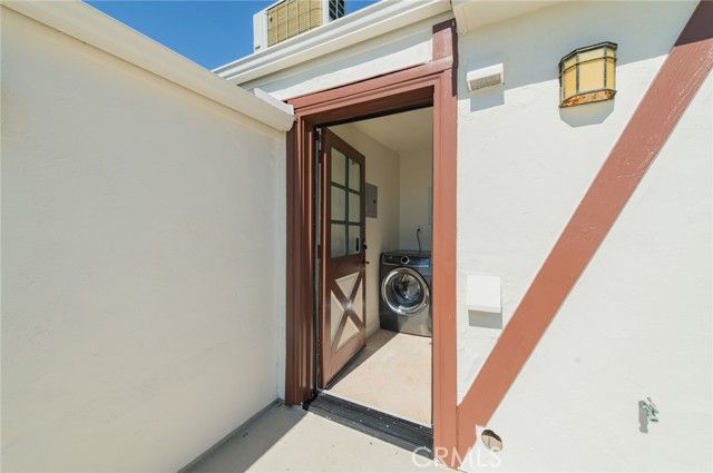 2007 S Coast Hwy Unit B, Laguna Beach, CA 92651