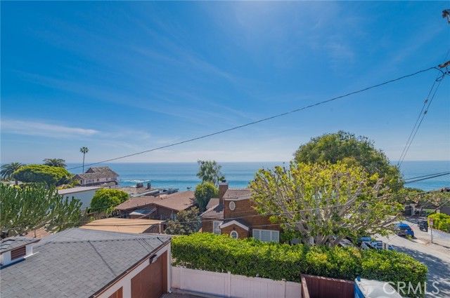 2007 S Coast Hwy Unit B, Laguna Beach, CA 92651