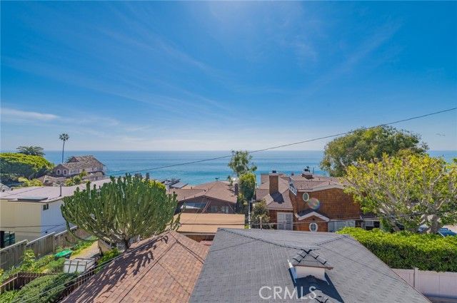 2007 S Coast Hwy Unit B, Laguna Beach, CA 92651