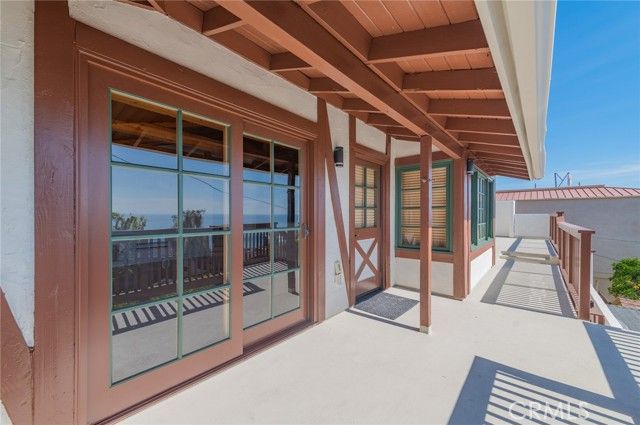 2007 S Coast Hwy Unit B, Laguna Beach, CA 92651