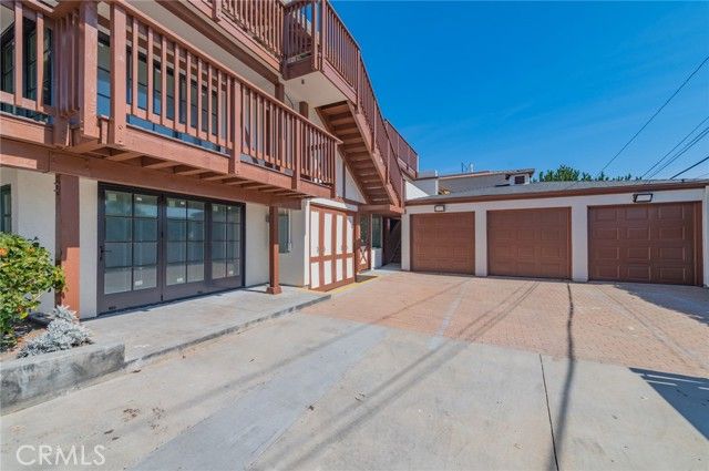 2007 S Coast Hwy Unit B, Laguna Beach, CA 92651