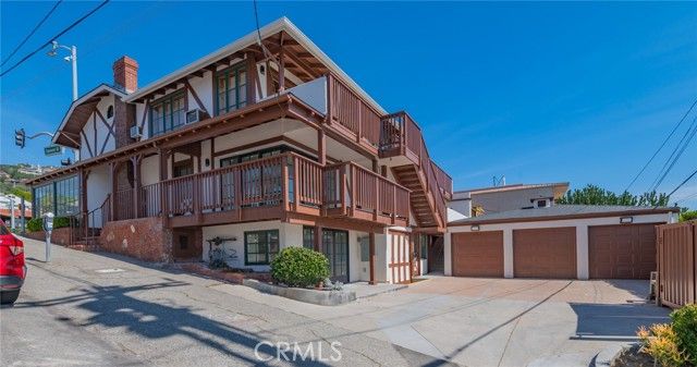 2007 S Coast Hwy Unit B, Laguna Beach, CA 92651