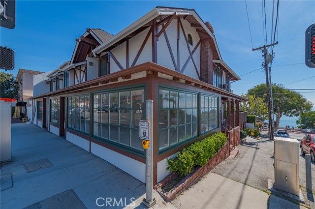 2007 S Coast Hwy Unit B, Laguna Beach, CA 92651