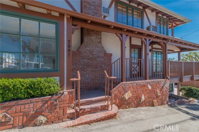 2007 S Coast Hwy Unit B, Laguna Beach, CA 92651