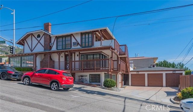 2007 S Coast Hwy Unit B, Laguna Beach, CA 92651