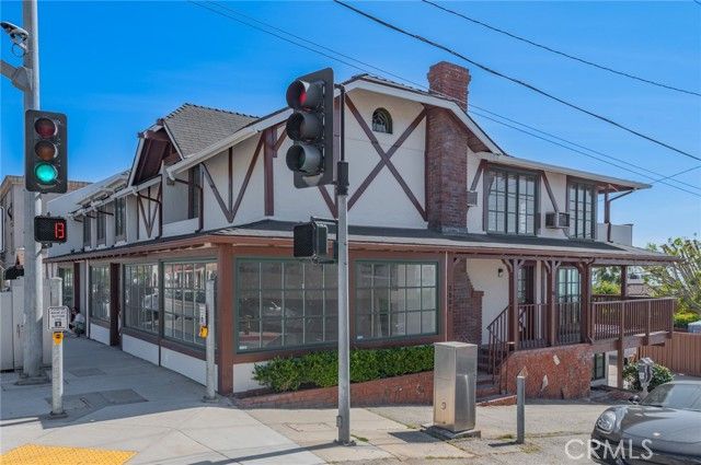 2007 S Coast Hwy Unit B, Laguna Beach, CA 92651