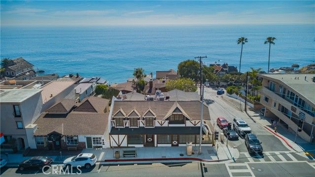 2007 S Coast Hwy Unit B, Laguna Beach, CA 92651
