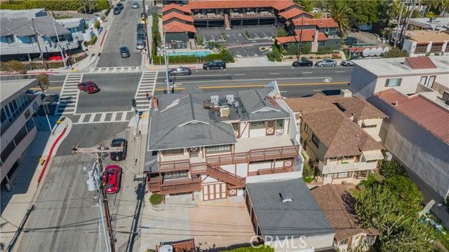 2007 S Coast Hwy Unit B, Laguna Beach, CA 92651