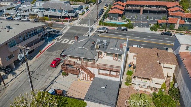 2007 S Coast Hwy Unit B, Laguna Beach, CA 92651