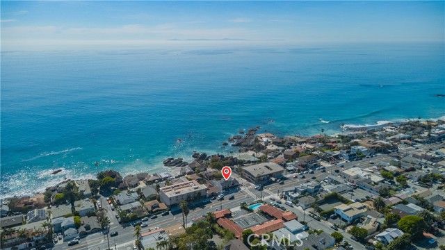 2007 S Coast Hwy Unit B, Laguna Beach, CA 92651