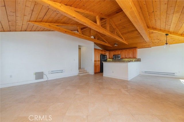 2007 S Coast Hwy Unit B, Laguna Beach, CA 92651