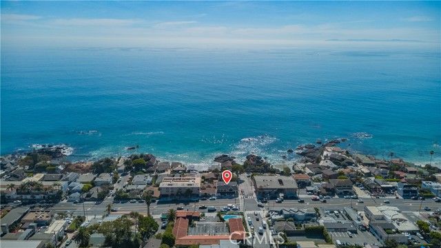2007 S Coast Hwy Unit B, Laguna Beach, CA 92651