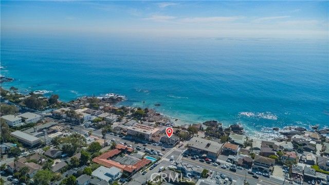 2007 S Coast Hwy Unit B, Laguna Beach, CA 92651