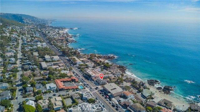 2007 S Coast Hwy Unit B, Laguna Beach, CA 92651