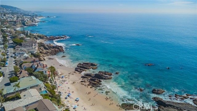 2007 S Coast Hwy Unit B, Laguna Beach, CA 92651