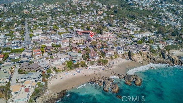 2007 S Coast Hwy Unit B, Laguna Beach, CA 92651