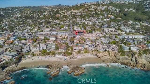 2007 S Coast Hwy Unit B, Laguna Beach, CA 92651