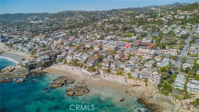 2007 S Coast Hwy Unit B, Laguna Beach, CA 92651