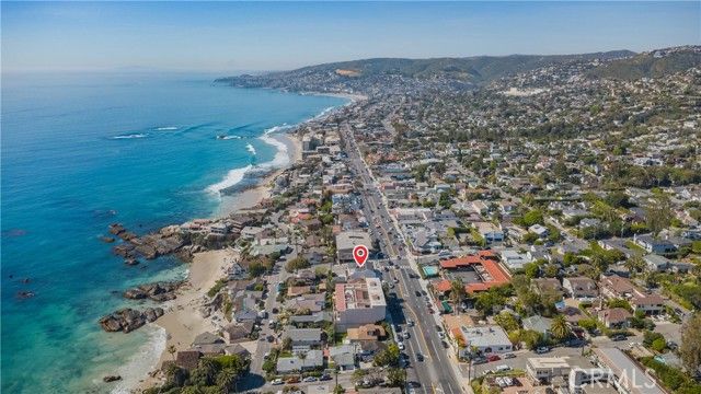 2007 S Coast Hwy Unit B, Laguna Beach, CA 92651