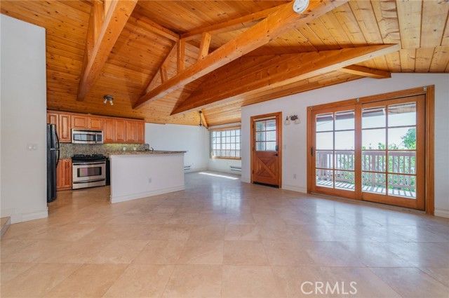 2007 S Coast Hwy Unit B, Laguna Beach, CA 92651