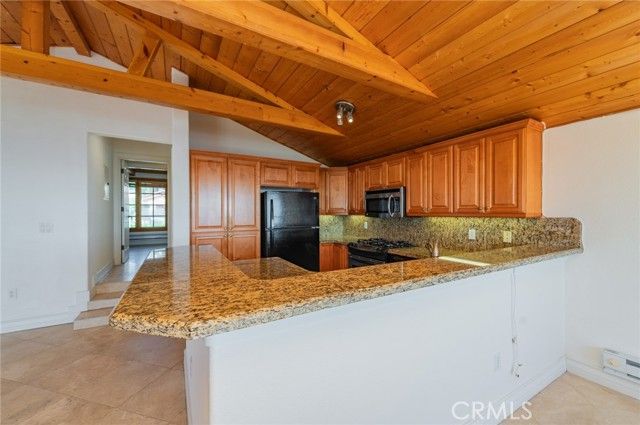 2007 S Coast Hwy Unit B, Laguna Beach, CA 92651