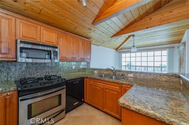 2007 S Coast Hwy Unit B, Laguna Beach, CA 92651