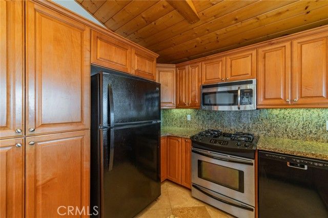 2007 S Coast Hwy Unit B, Laguna Beach, CA 92651