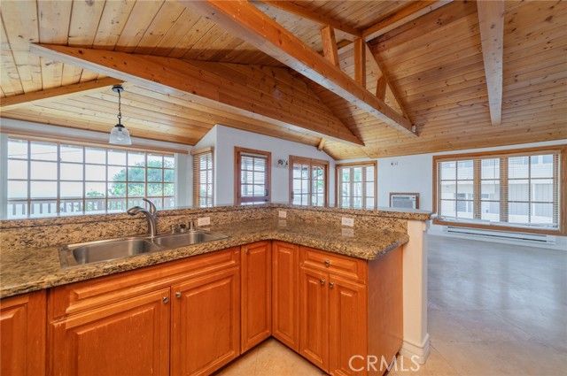 2007 S Coast Hwy Unit B, Laguna Beach, CA 92651