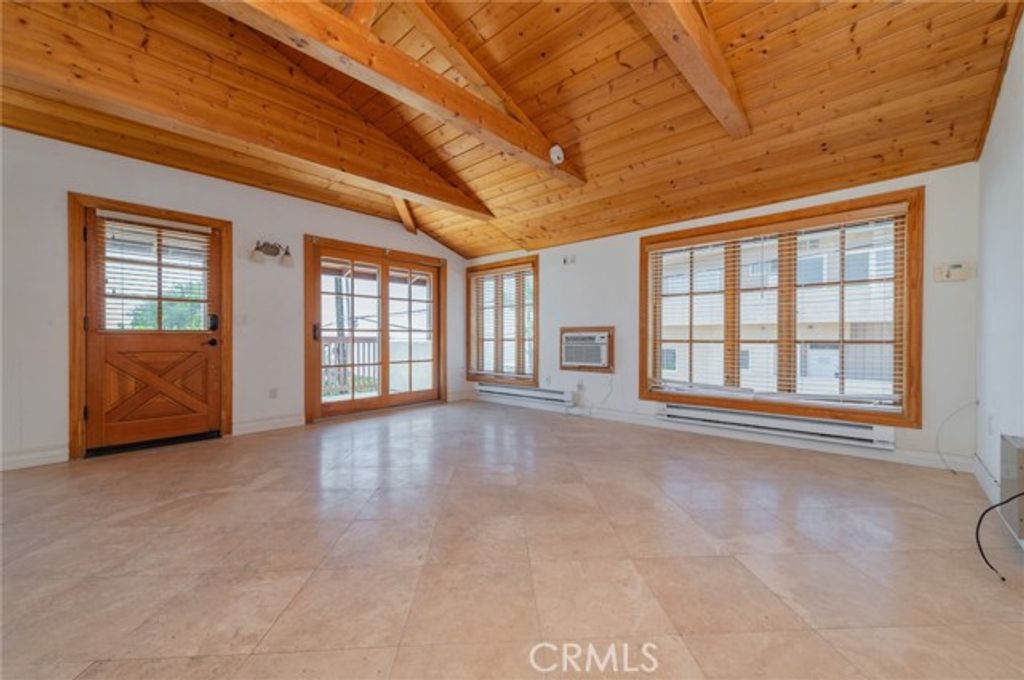 2007 S Coast Hwy Unit B, Laguna Beach, CA 92651