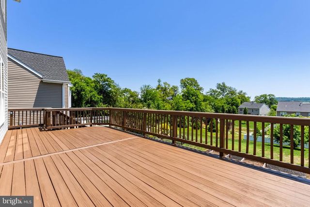 1705 MAGNOLIA CIR, Culpeper, VA 22701