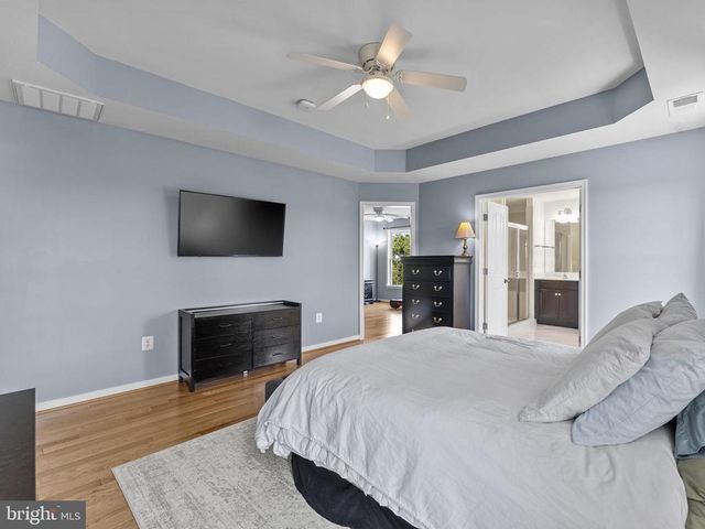 1705 MAGNOLIA CIR, Culpeper, VA 22701