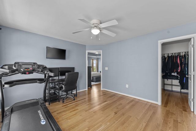 1705 MAGNOLIA CIR, Culpeper, VA 22701