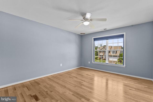1705 MAGNOLIA CIR, Culpeper, VA 22701
