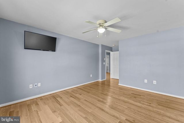 1705 MAGNOLIA CIR, Culpeper, VA 22701