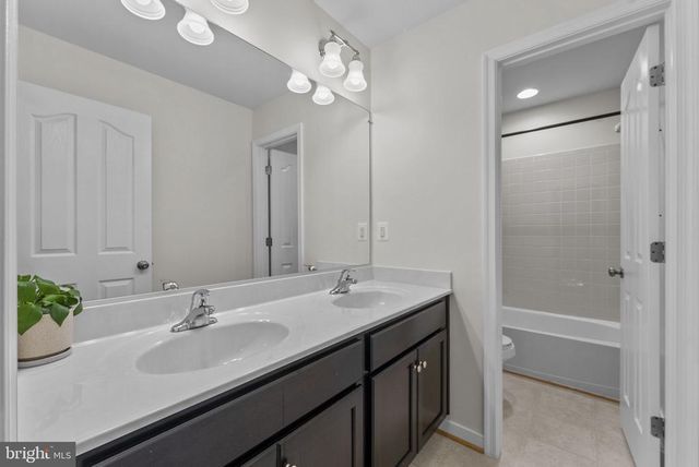 1705 MAGNOLIA CIR, Culpeper, VA 22701