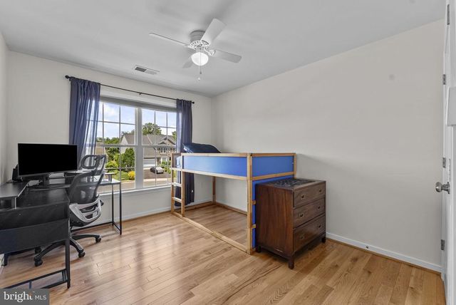 1705 MAGNOLIA CIR, Culpeper, VA 22701