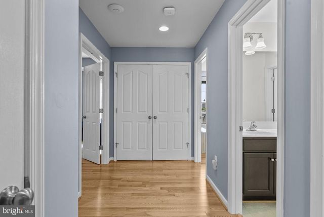 1705 MAGNOLIA CIR, Culpeper, VA 22701
