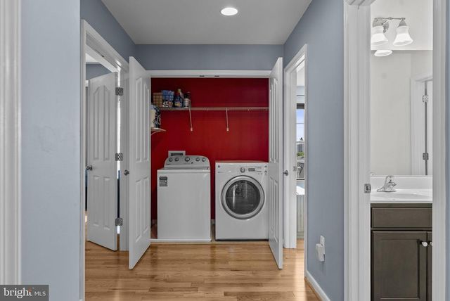 1705 MAGNOLIA CIR, Culpeper, VA 22701