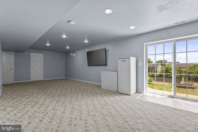 1705 MAGNOLIA CIR, Culpeper, VA 22701