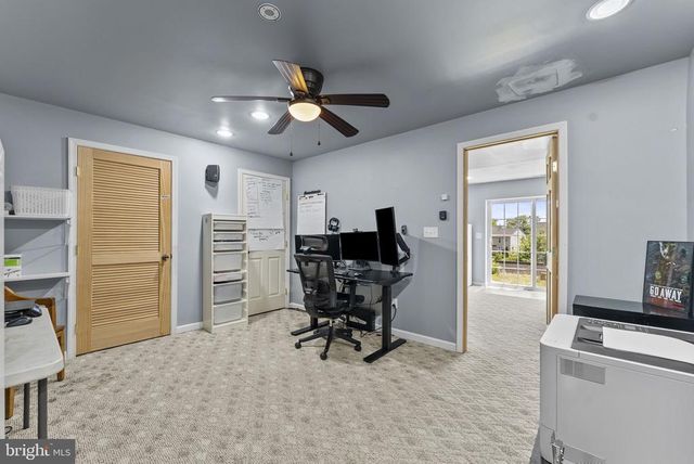 1705 MAGNOLIA CIR, Culpeper, VA 22701