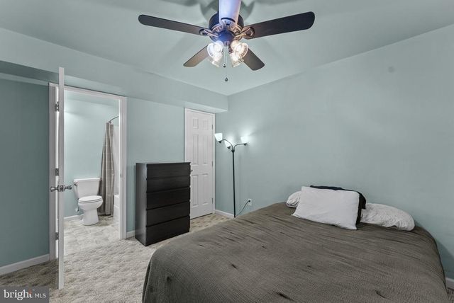 1705 MAGNOLIA CIR, Culpeper, VA 22701